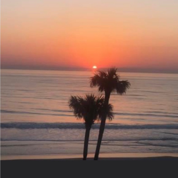 Meet your Posher, Meg - Picture 12 of 13